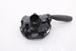 19-24 Ram 1500 Big Horn Crew Cab Steering Column Light Turn Signal Wiper Switch2