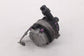 2015-2018 Mercedes-Benz C300 4Matic 2.0L Engine Auxiliary Water Pump 0005002686 - Alshned Auto Parts