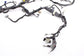 2013 Jeep Wrangler Unlimited Sport Dash Instrument Panel Wiring Harness *ReaD* - Alshned Auto Parts