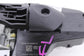 24-26 Ford Explorer Interceptor 3.0L Front Left Side Door Exterior Handle *ReaD* - Alshned Auto Parts