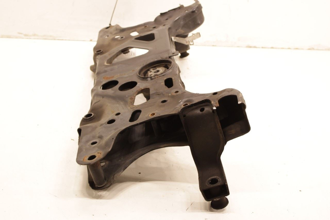 2012-2022 Volkswagen Passat SE FWD Front Crossmember Subframe 5C0199313T OEM - Alshned Auto Parts