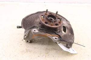 2018-2023 KIA Stinger GT2 AWD Front Right Passenger Side Spindle Knuckle Hub