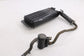 2016-2022 Kia Sportage Nightfall 2.4L Fuel Vapor Emission Canister 31420D350015