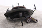11-25 Mitsubishi Outlander Sport SE 2.0L 4WD Front Left Side Spindle Knuckle Hub5