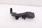 14-21 Jeep Grand Cherokee Laredo X Front RH Headlight Lamp Mount Support Bracket0