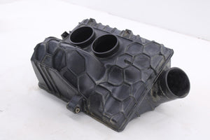 2014-2023 Polaris RZR XP 1000 Engine Air Intake Manifold Housing 1240749 OEM