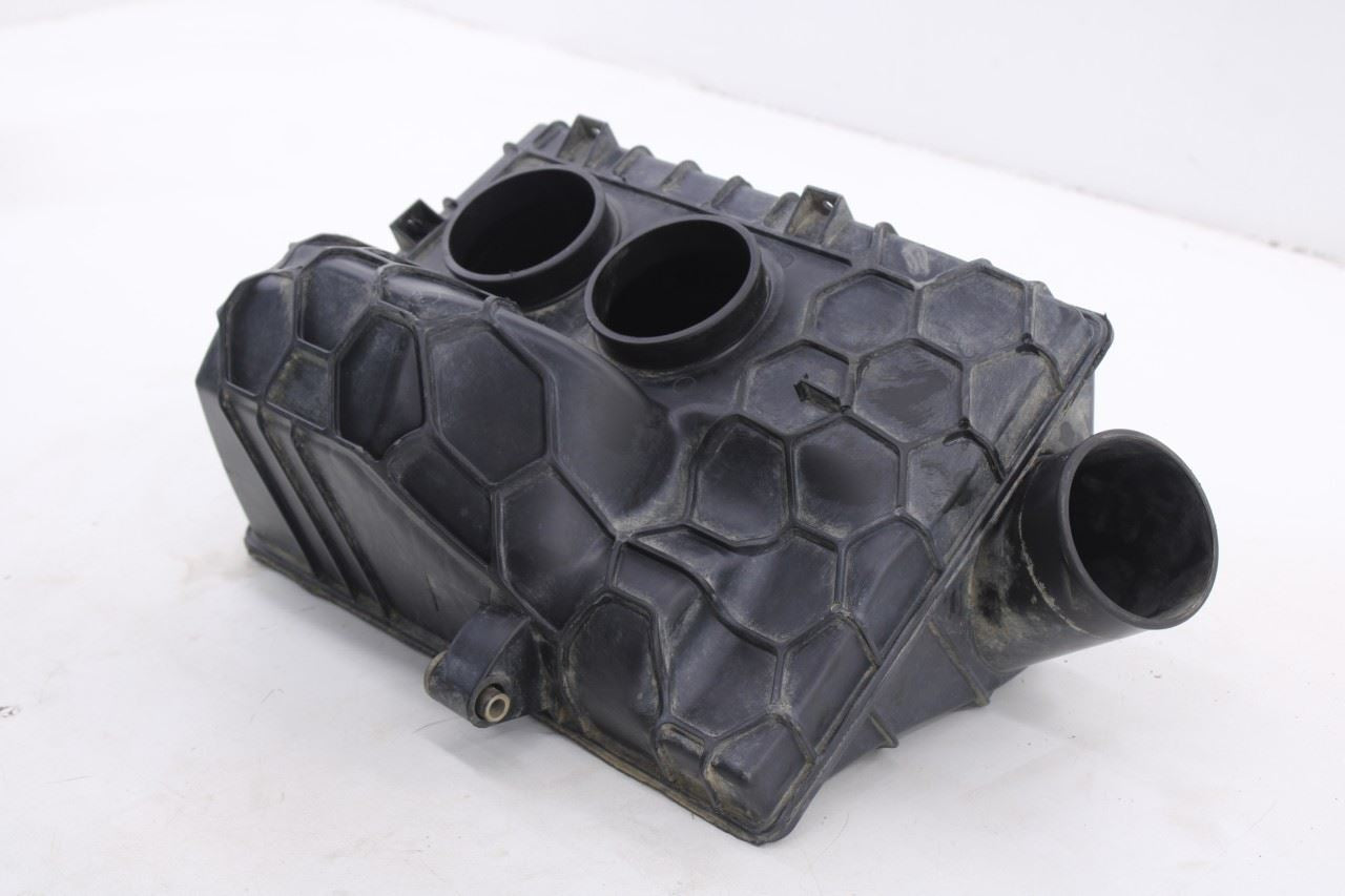 2014-2023 Polaris RZR XP 1000 Engine Air Intake Manifold Housing 1240749 OEM0