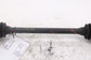 2006-2009 Mercedes-Benz CLK 350 RWD Rear Right Side CV Axle Drive Half Shaft3
