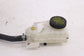 2014-2020 Infiniti QX60 3.5L Power Brake Booster w/ Master Cylinder w/ Reservoir2