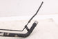 2012-16 Subaru Impreza Sport Premium 2.0L Fuel Filler Neck Hose Tube 42066FJ02010