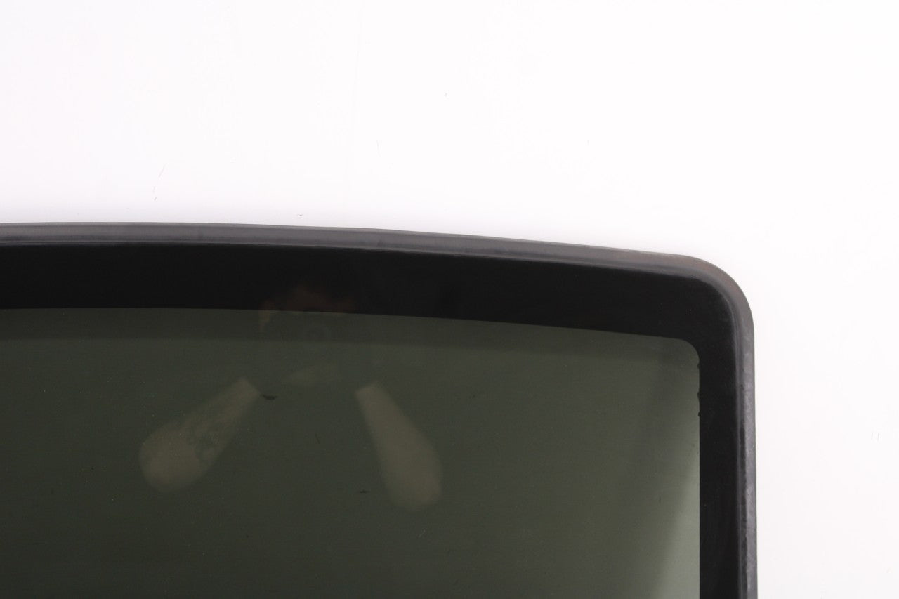 2005-16 Ford F-250 Lariat Roof Sunroof Window Glass 9C34-18500A18-AC OEM *ReaD* - Alshned Auto Parts