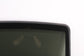 2005-16 Ford F-250 Lariat Roof Sunroof Window Glass 9C34-18500A18-AC OEM *ReaD* - Alshned Auto Parts