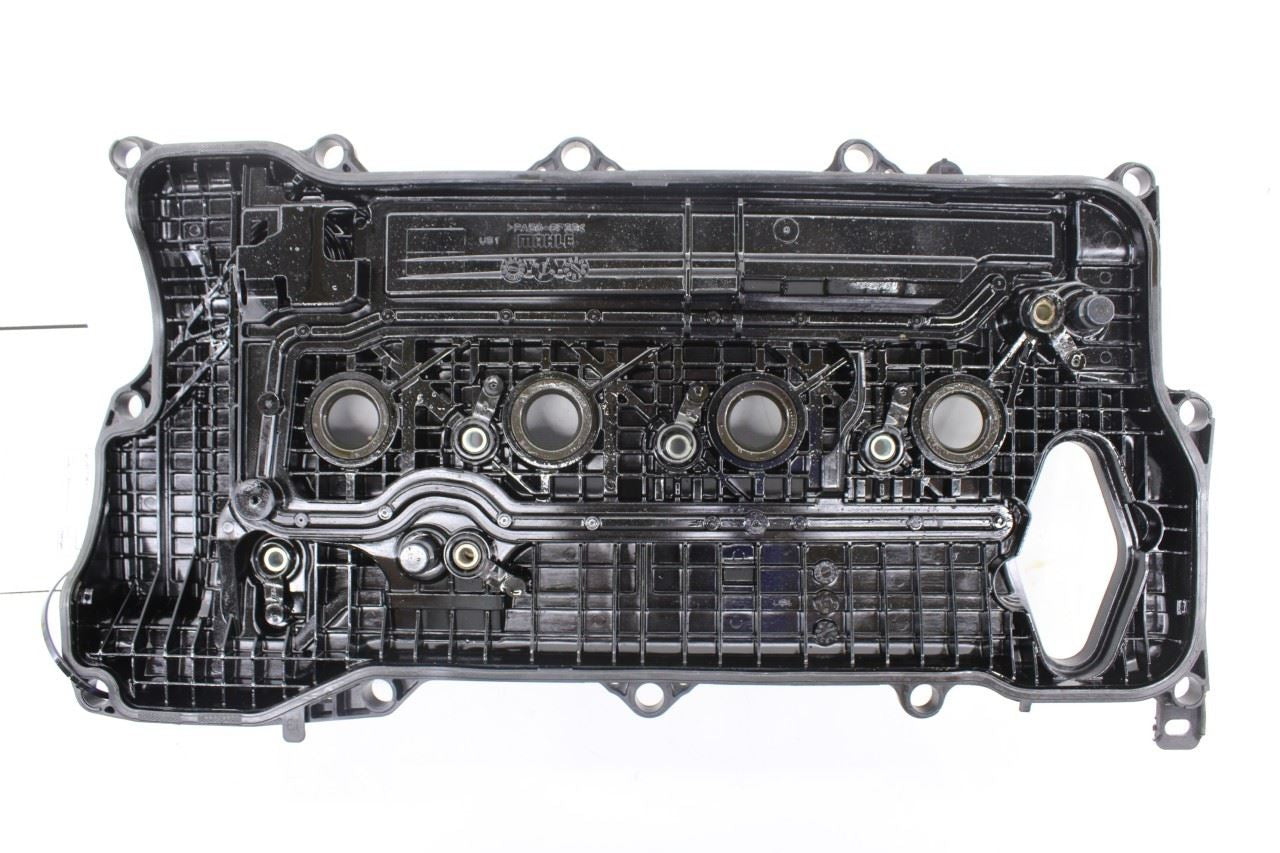 2022-2024 Toyota Corolla LE 2.0L Engine Cylinder Head Valve Cover 11201-F20116