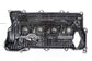 2022-2024 Toyota Corolla LE 2.0L Engine Cylinder Head Valve Cover 11201-F20116