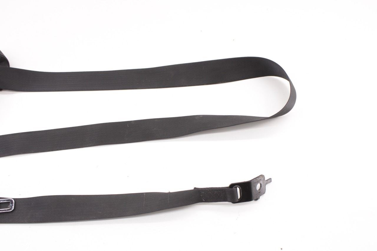 2014-18 Jeep Grand Cherokee Overland Rear Right Side 2nd Row Seat Belt Retractor - Alshned Auto Parts
