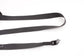 2014-18 Jeep Grand Cherokee Overland Rear Right Side 2nd Row Seat Belt Retractor - Alshned Auto Parts
