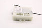 2020-2023 Infiniti QX50 LUXE Power Liftgate Back Door Control Module 284G4-5NA1B - Alshned Auto Parts