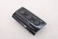 2020-2023 Volkswagen Atlas SE Dash AC Heater Temperature Climate Control Panel - Alshned Auto Parts