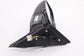 2018-2022 Acura ILX Technology A-Spec 2.4L FWD Driver Left Side Rear View Mirror3
