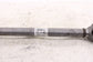 2020-26 Ford Explorer Interceptor AWD Front Propeller Drive Shaft L1M3-4A376-AC3
