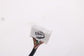 19-21 Infiniti QX50 ESSENTIAL Driver Left Side Rear View Mirror 96302-5NA4A OEM - Alshned Auto Parts