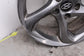 2019-21 Hyundai Veloster Aluminium Wheel R17x7.0J 5 Spoke 52910-J3050 OEM *ReaD*4