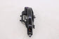 18-24 Ford Expedition Max XLT 4WD Rear Passenger Right Side Door Exterior Handle4