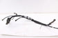2014-2015 Jeep Grand Cherokee Limited 3.6L Fuel Filler Neck Hose Tube 68302344AB7