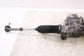 2018-2020 Chevrolet Equinox Terrain Power Steering Gear Rack and Pinion 849922712