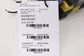 06-09 Mercedes-Benz CLK 350 3.5L RWD Front SAM Module Fuse Relay Junction Block13