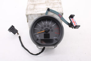 2011-2016 Mini Countryman Cooper S 1.6L AWD Tachometer Gauge Instrument Cluster