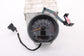 2011-2016 Mini Countryman Cooper S 1.6L AWD Tachometer Gauge Instrument Cluster0