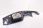2011-2025 Mitsubishi Outlander Sport SE Dash Instrument Panel Upper Cover Panel6