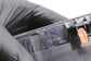 15-19 Toyota Tacoma Limited AC Heater Temperature Climate Control 55900-04161-B0 - Alshned Auto Parts