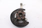 2006-13 Lexus IS250 2.5L AWD Front Left Side Spindle Knuckle Hub 43202-53020 OEM - Alshned Auto Parts