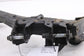 16-22 Acura ILX Technology A-Spec FWD Rear Right Lower Trailing Arm 52370-TV9A01 - Alshned Auto Parts
