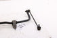 11-18 Volkswagen Jetta Sport FWD Front Stabilizer Sway Anti-Roll Bar 5C0-411-30311