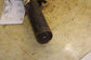 2018-24 Volkswagen Atlas S AWD Front Suspension Driver Left Shock Strut Absorber - Alshned Auto Parts