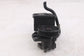 2008-2009 Mercedes-Benz C350 Sport 3.5L Power Steering Pump Motor 0054664201 OEM - Alshned Auto Parts