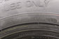 22-25 Hyundai Tucson SEL Spare Wheel Tire Kumho T135/90D17 104M 52919-R5100 OEM - Alshned Auto Parts