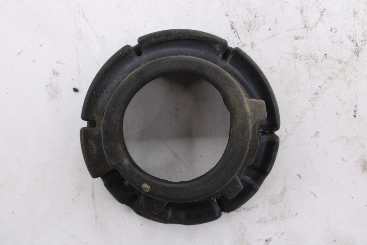 11-25 Dodge Durango SXT AWD Rear Suspension Coil Spring Set of 2 68085245AB OEM18