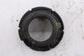 11-25 Dodge Durango SXT AWD Rear Suspension Coil Spring Set of 2 68085245AB OEM18
