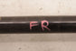 2023-26 Acura Integra A-Spec FWD Front Stabilizer Sway Bar 51330-T22-A00 OEM - Alshned Auto Parts