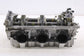15-24 Nissan Murano Platinum 3.5L 6 cyl DOHC Left Side Engine Cylinder Head Assy5