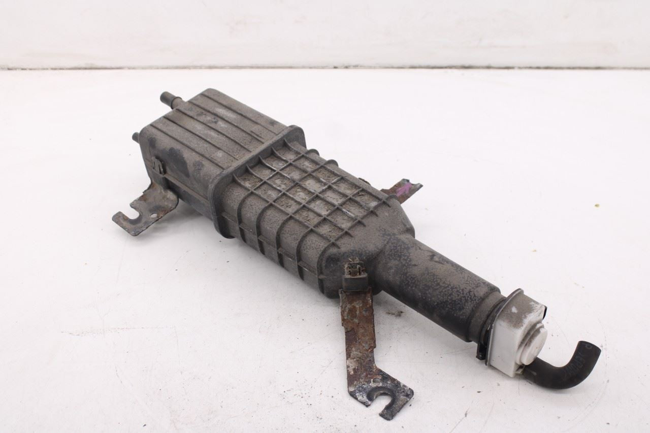 2008-2020 Dodge Grand Caravan SXT 3.6L Fuel Vapor Evaporator Emission Canister - Alshned Auto Parts
