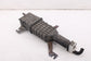 2008-2020 Dodge Grand Caravan SXT 3.6L Fuel Vapor Evaporator Emission Canister - Alshned Auto Parts