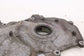 2017-2019 Nissan Sentra SV 1.8L FWD Engine Front Timing Chain Cover 13500-3RC1C4