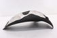 2021-26 Hyundai Elantra SE Rear Left Driver Side Wheelhouse Liner Splash Shield8