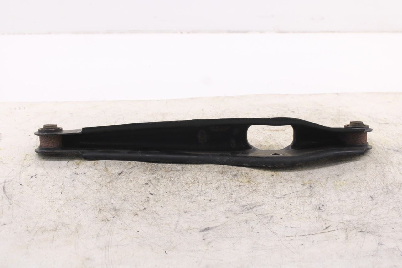 13-25 Mitsubishi Outlander Sport SE 4WD Rear RH Lower and Upper Control Arm Set7