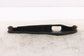 13-25 Mitsubishi Outlander Sport SE 4WD Rear RH Lower and Upper Control Arm Set7